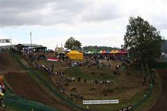 MS Motokros Loket 08 282